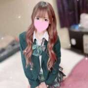 ことみ 🤍ラスト sexis小山佐野店