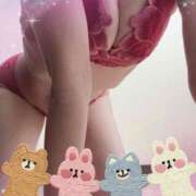 ミセス優月 ゆづき 久しぶりの出勤となります❣️ Pink Moon ピンクムーン