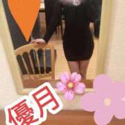 ヒメ日記 2026/04/24 15:23 投稿 ミセス優月 ゆづき Pink Moon ピンクムーン