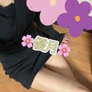 ヒメ日記 2026/05/24 11:41 投稿 ミセス優月 ゆづき Pink Moon ピンクムーン