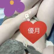 ミセス優月 ゆづき また来ました〜💓 Pink Moon ピンクムーン