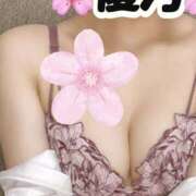 ミセス優月 ゆづき 出勤予定です👼 Pink Moon ピンクムーン