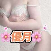 ヒメ日記 2026/09/22 14:53 投稿 ミセス優月 ゆづき Pink Moon ピンクムーン