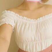 なみ はじめまして🥰 Profile～プロフィール～（那覇）