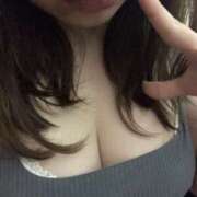 さゆり 感謝❤️ 人妻倶楽部内緒の関係 柏店