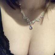 ヒメ日記 2026/01/31 00:38 投稿 さゆり 人妻倶楽部内緒の関係 柏店