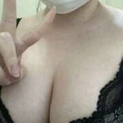 ヒメ日記 2026/02/26 13:52 投稿 さゆり 人妻倶楽部内緒の関係 柏店