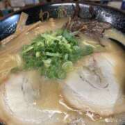 ヒメ日記 2026/03/02 09:25 投稿 さゆり 人妻倶楽部内緒の関係 柏店