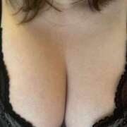 ヒメ日記 2026/03/09 13:42 投稿 さゆり 人妻倶楽部内緒の関係 柏店