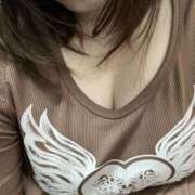 ヒメ日記 2026/03/15 21:17 投稿 さゆり 人妻倶楽部内緒の関係 柏店