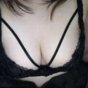 さゆり ありがとうございました💕︎💕︎ 人妻倶楽部内緒の関係 柏店