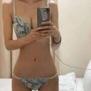 ヒメ日記 2025/09/29 17:24 投稿 ももか リアル 梅田店