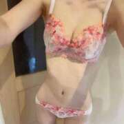 ももか えちえち下着💕 リアル 梅田店