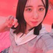 ヒメ日記 2025/10/15 13:41 投稿 かすみ マリン土浦本店