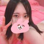 ヒメ日記 2025/10/16 06:11 投稿 かすみ マリン土浦本店