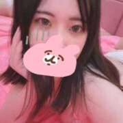 ヒメ日記 2025/10/16 10:02 投稿 かすみ マリン土浦本店