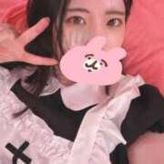 ヒメ日記 2025/10/16 19:01 投稿 かすみ マリン土浦本店