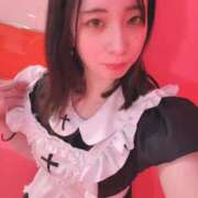 ヒメ日記 2025/10/16 20:01 投稿 かすみ マリン土浦本店