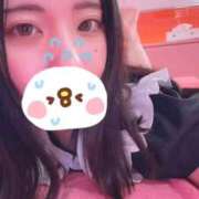 ヒメ日記 2025/10/16 22:47 投稿 かすみ マリン土浦本店