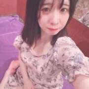 ヒメ日記 2025/10/17 18:51 投稿 かすみ マリン土浦本店