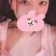 かすみ お礼🐈 マリン土浦本店