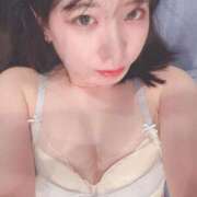 かすみ この期間ありがとう😭 マリン土浦本店