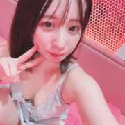 ヒメ日記 2025/12/15 06:34 投稿 かすみ マリン土浦本店