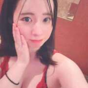 ヒメ日記 2025/12/18 08:51 投稿 かすみ マリン土浦本店