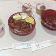 ヒメ日記 2026/01/01 20:41 投稿 かすみ マリン土浦本店