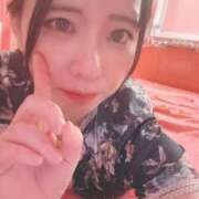 ヒメ日記 2026/01/12 22:37 投稿 かすみ マリン土浦本店