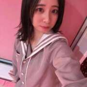 ヒメ日記 2026/01/13 08:01 投稿 かすみ マリン土浦本店