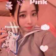 ヒメ日記 2026/01/14 12:47 投稿 かすみ マリン土浦本店