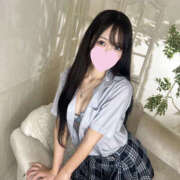 ヒメ日記 2025/09/29 14:25 投稿 ことみ SEXIS-セクシーズ-