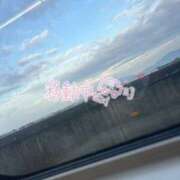 ヒメ日記 2025/10/01 06:46 投稿 さくら ぽちゃらん神栖店