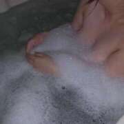 ヒメ日記 2025/10/02 01:10 投稿 さくら ぽちゃらん神栖店