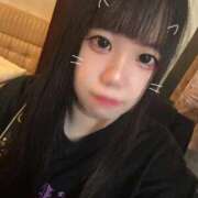 ヒメ日記 2025/10/03 00:06 投稿 さくら ぽちゃらん神栖店