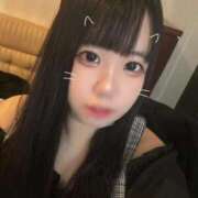 ヒメ日記 2025/10/03 18:06 投稿 さくら ぽちゃらん神栖店