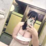 ヒメ日記 2025/10/04 00:36 投稿 さくら ぽちゃらん神栖店