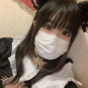 ヒメ日記 2025/10/05 12:26 投稿 さくら ぽちゃらん神栖店