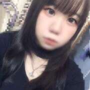 ヒメ日記 2025/10/06 10:06 投稿 さくら ぽちゃらん神栖店