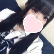 ヒメ日記 2025/10/06 15:16 投稿 さくら ぽちゃらん神栖店