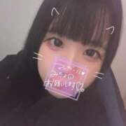 ヒメ日記 2025/10/08 10:26 投稿 さくら ぽちゃらん神栖店