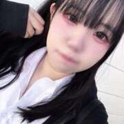 ヒメ日記 2025/10/17 17:06 投稿 さくら ぽちゃらん神栖店