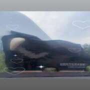 ヒメ日記 2025/10/26 11:36 投稿 さくら ぽちゃらん神栖店