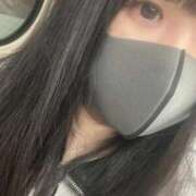 ヒメ日記 2025/11/02 09:16 投稿 さくら ぽちゃらん神栖店