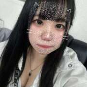 ヒメ日記 2025/11/02 12:06 投稿 さくら ぽちゃらん神栖店