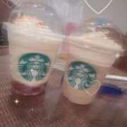 ヒメ日記 2025/11/03 00:06 投稿 さくら ぽちゃらん神栖店