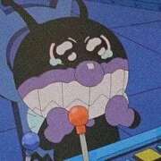 ヒメ日記 2025/11/03 01:36 投稿 さくら ぽちゃらん神栖店