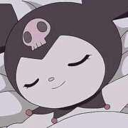 ヒメ日記 2025/11/04 01:46 投稿 さくら ぽちゃらん神栖店