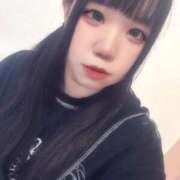 ヒメ日記 2025/11/04 09:56 投稿 さくら ぽちゃらん神栖店